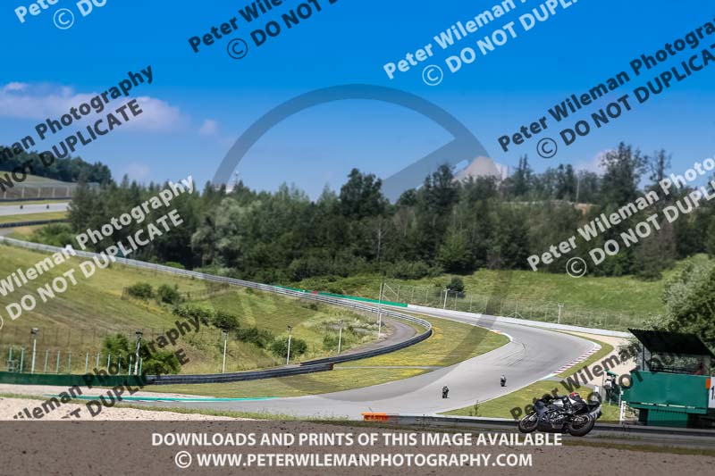 15 to 17th july 2013;Brno;event digital images;motorbikes;no limits;peter wileman photography;trackday;trackday digital images